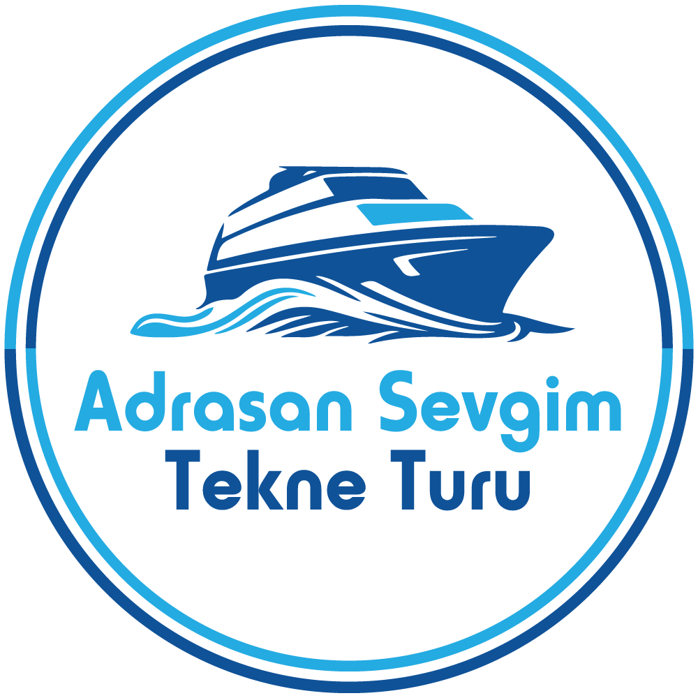 Sevgim Teknesi